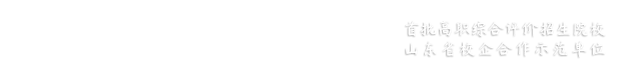 日照航海工程职业学院